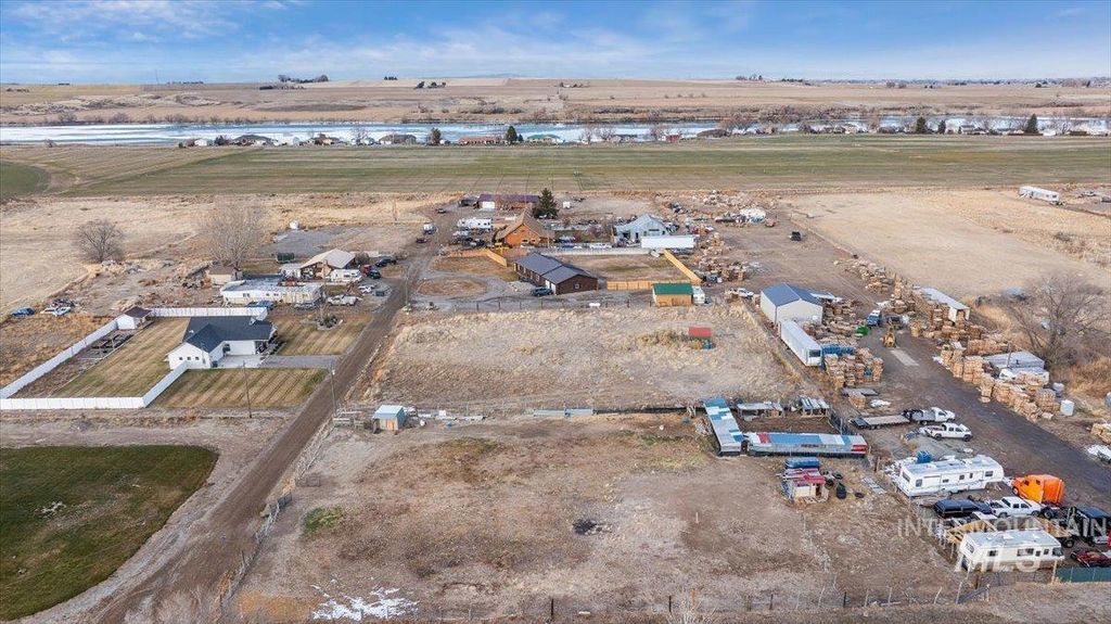 60 N 449 W, Burley, ID 83318 photo 16