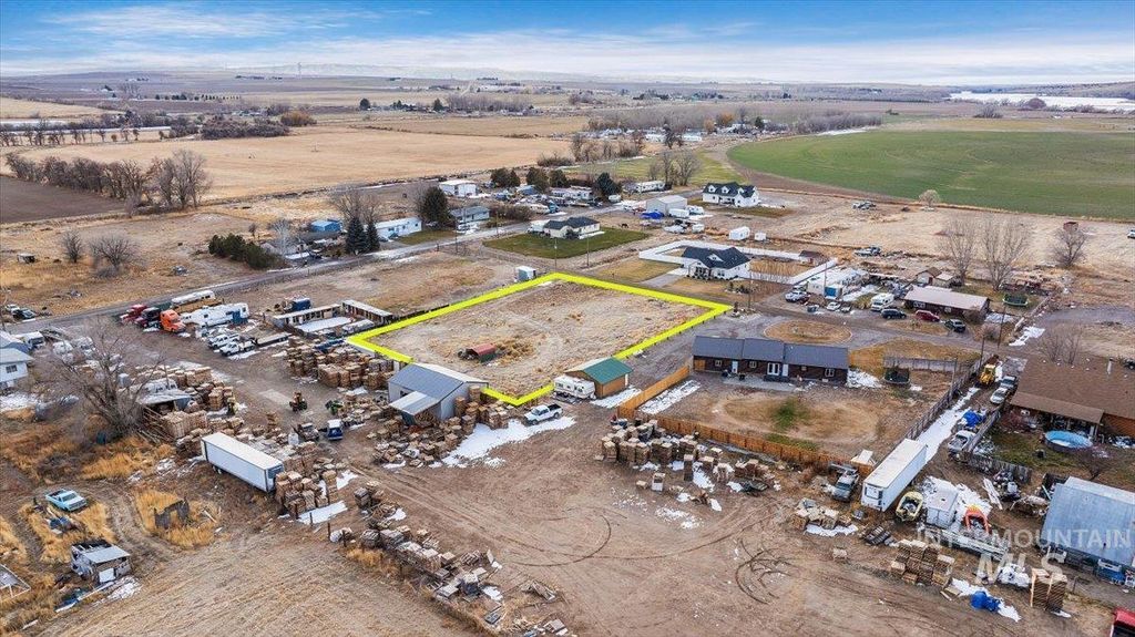 60 N 449 W, Burley, ID 83318 photo 19