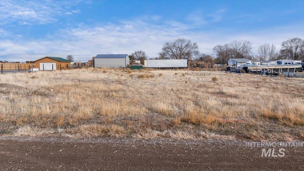 60 N 449 W, Burley, ID 83318 photo 20