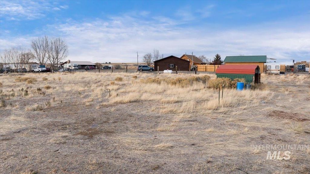 60 N 449 W, Burley, ID 83318 photo 23