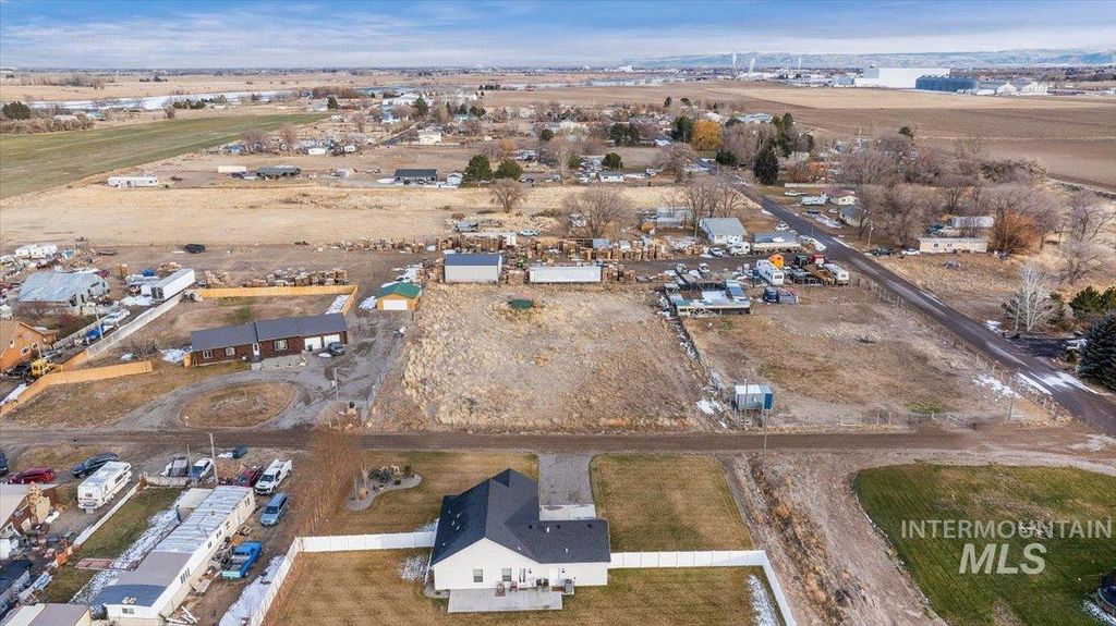 60 N 449 W, Burley, ID 83318 photo 3