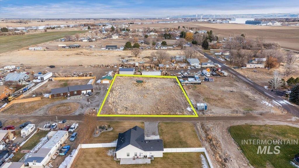 60 N 449 W, Burley, ID 83318 photo 4