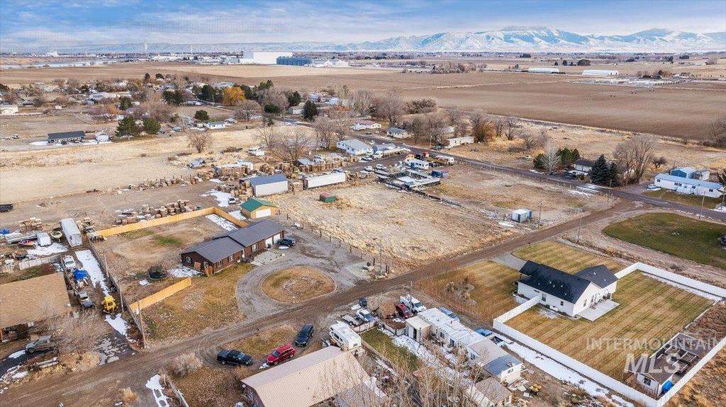 60 N 449 W, Burley, ID 83318 photo 5