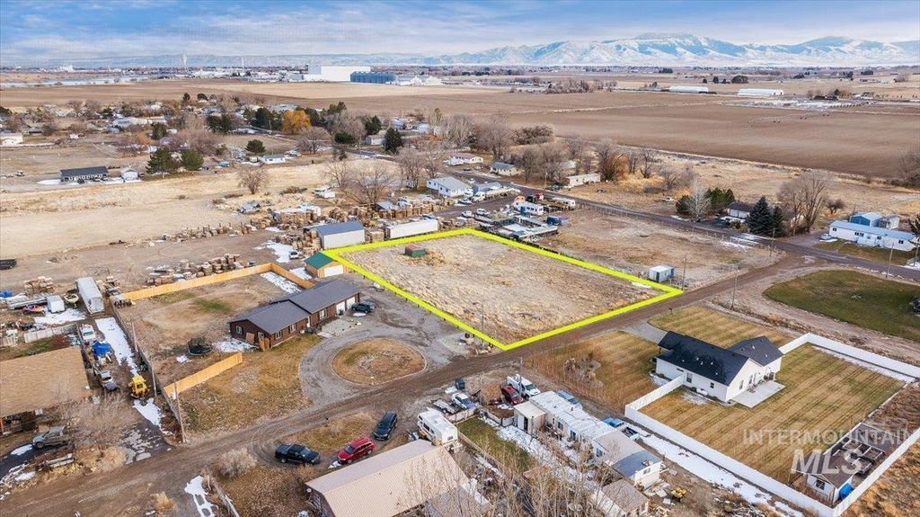 60 N 449 W, Burley, ID 83318 photo 6