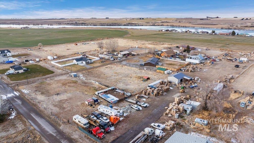 60 N 449 W, Burley, ID 83318 photo 9