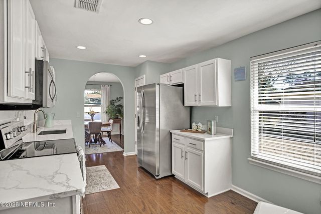 4659 FOREST GLEN Court, Jacksonville, FL 32224