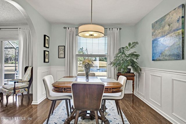 4659 FOREST GLEN Court, Jacksonville, FL 32224