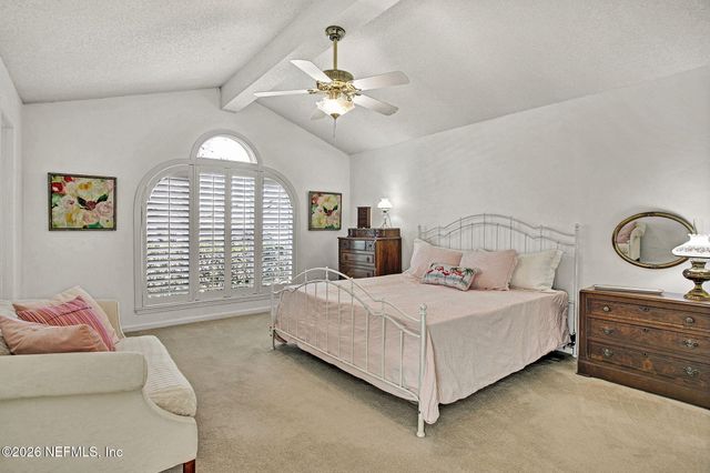 4659 FOREST GLEN Court, Jacksonville, FL 32224