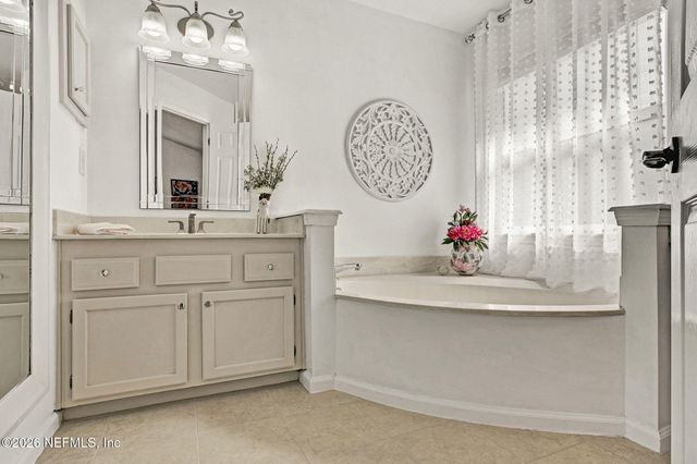 4659 FOREST GLEN Court, Jacksonville, FL 32224