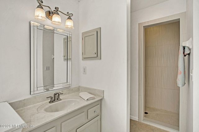 4659 FOREST GLEN Court, Jacksonville, FL 32224