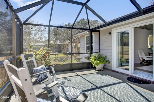 4659 FOREST GLEN Court, Jacksonville, FL 32224