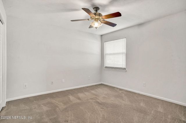 4659 FOREST GLEN Court, Jacksonville, FL 32224