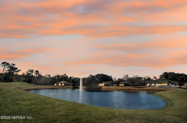 4659 FOREST GLEN Court, Jacksonville, FL 32224