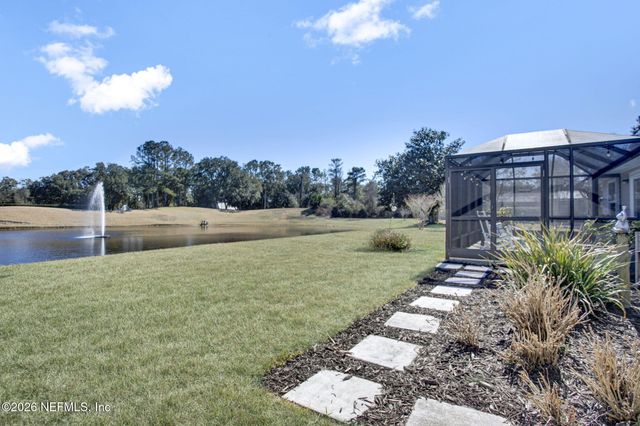 4659 FOREST GLEN Court, Jacksonville, FL 32224