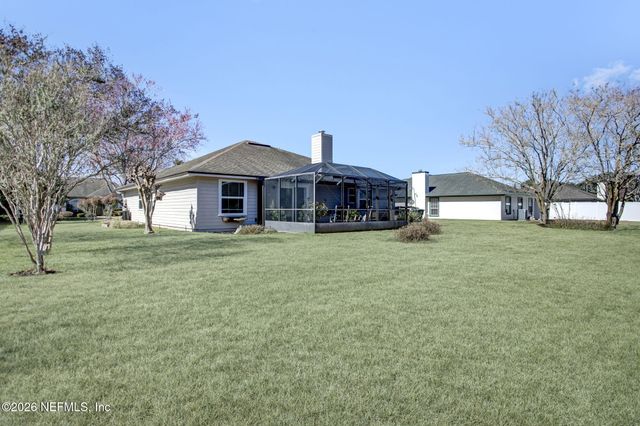 4659 FOREST GLEN Court, Jacksonville, FL 32224