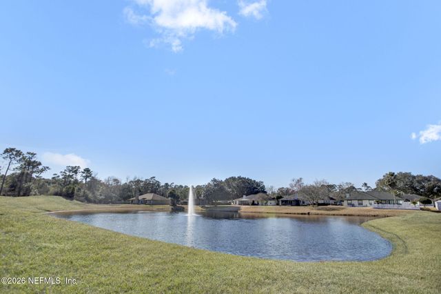 4659 FOREST GLEN Court, Jacksonville, FL 32224