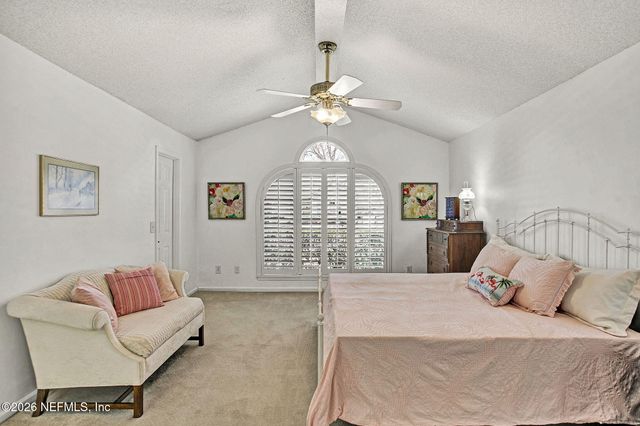 4659 FOREST GLEN Court, Jacksonville, FL 32224