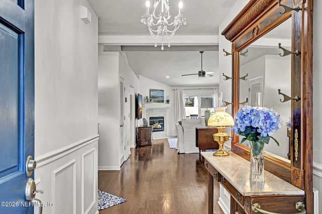 4659 FOREST GLEN Court, Jacksonville, FL 32224