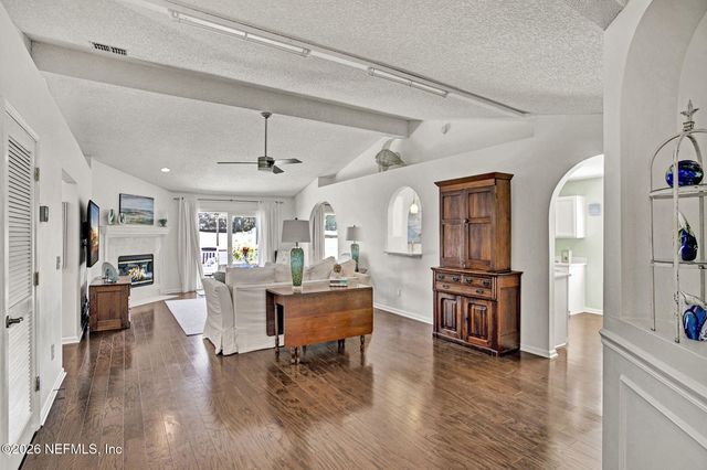 4659 FOREST GLEN Court, Jacksonville, FL 32224