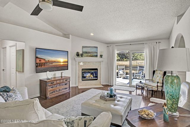 4659 FOREST GLEN Court, Jacksonville, FL 32224