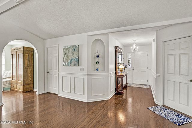 4659 FOREST GLEN Court, Jacksonville, FL 32224