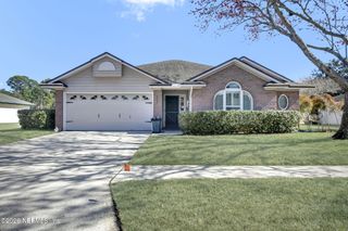 4659 FOREST GLEN Court, Jacksonville, FL 32224