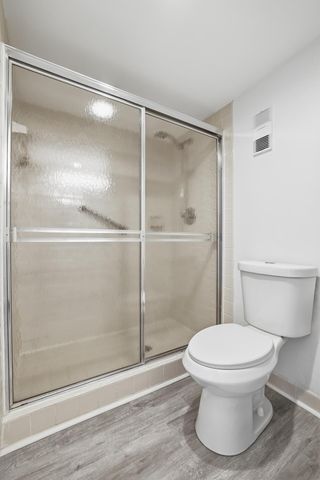 4725 E Lucerne Lakes Blvd Boulevard E 114, Lake Worth, FL 33467