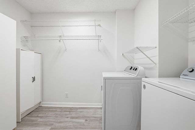 4725 E Lucerne Lakes Blvd Boulevard E 114, Lake Worth, FL 33467