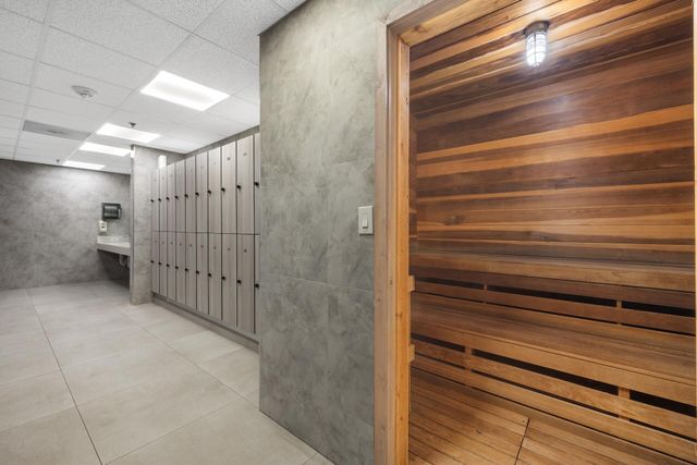 4725 E Lucerne Lakes Blvd Boulevard E 114, Lake Worth, FL 33467