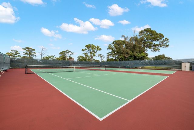 4725 E Lucerne Lakes Blvd Boulevard E 114, Lake Worth, FL 33467