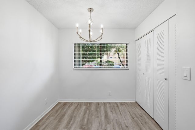 4725 E Lucerne Lakes Blvd Boulevard E 114, Lake Worth, FL 33467