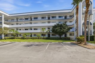 4725 E Lucerne Lakes Blvd Boulevard E 114, Lake Worth, FL 33467