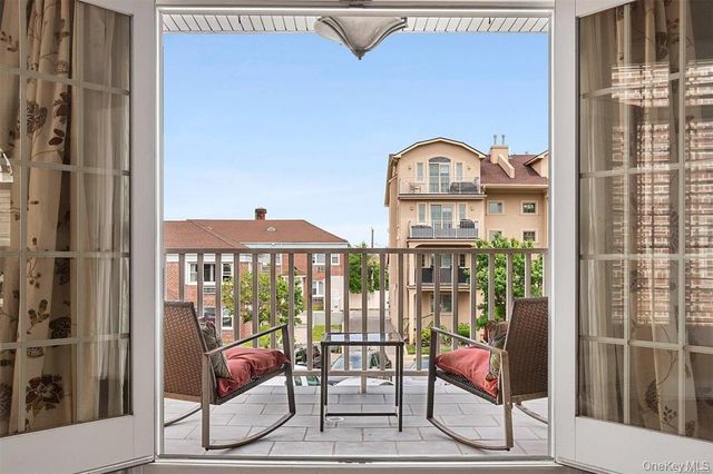 434 E Broadway A, Long Beach, NY 11561