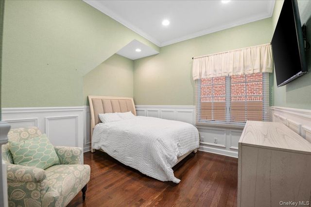 434 E Broadway A, Long Beach, NY 11561