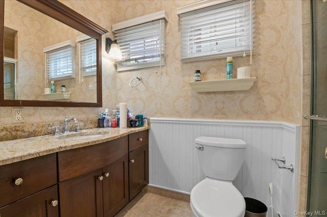 434 E Broadway A, Long Beach, NY 11561