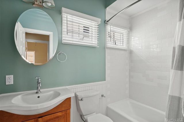 434 E Broadway A, Long Beach, NY 11561