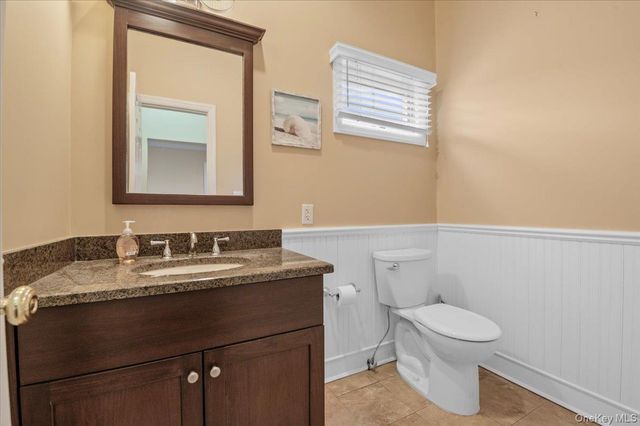 434 E Broadway A, Long Beach, NY 11561