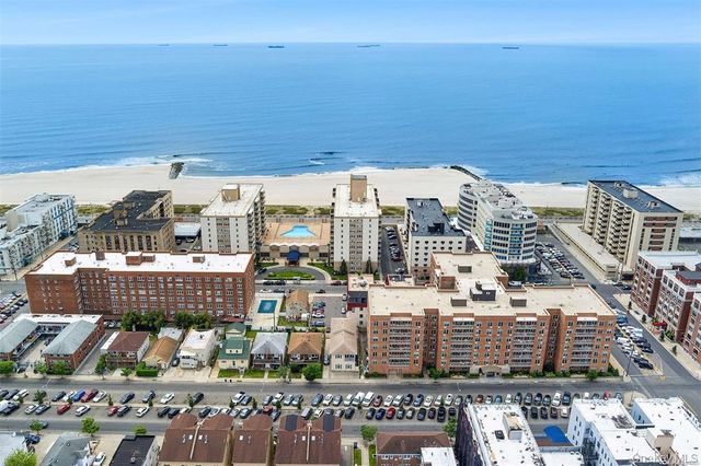 434 E Broadway A, Long Beach, NY 11561