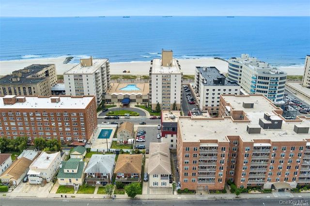 434 E Broadway A, Long Beach, NY 11561