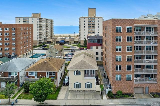 434 E Broadway A, Long Beach, NY 11561