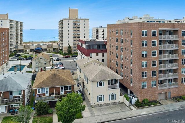 434 E Broadway A, Long Beach, NY 11561