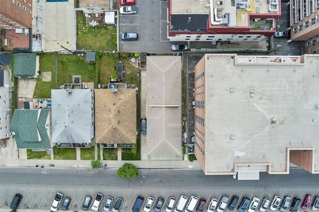 434 E Broadway A, Long Beach, NY 11561