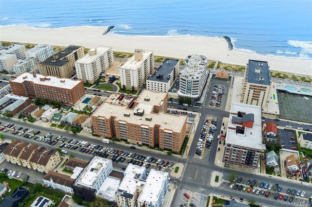 434 E Broadway A, Long Beach, NY 11561