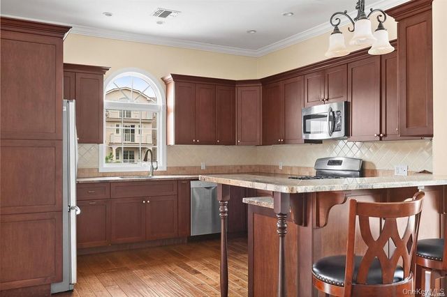 434 E Broadway A, Long Beach, NY 11561