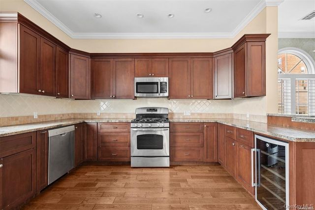 434 E Broadway A, Long Beach, NY 11561
