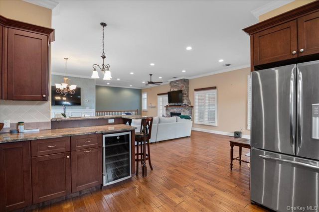 434 E Broadway A, Long Beach, NY 11561