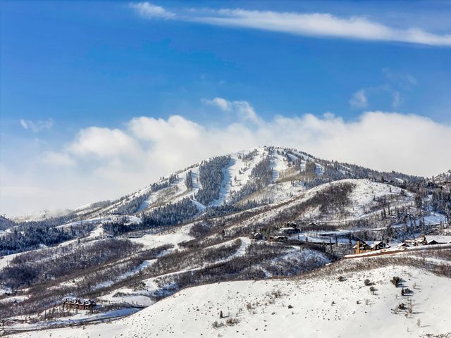 2059 W CAPRICORN CT, Heber City, UT 84032