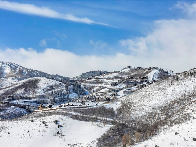 2059 W CAPRICORN CT, Heber City, UT 84032