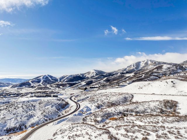 2059 W CAPRICORN CT, Heber City, UT 84032