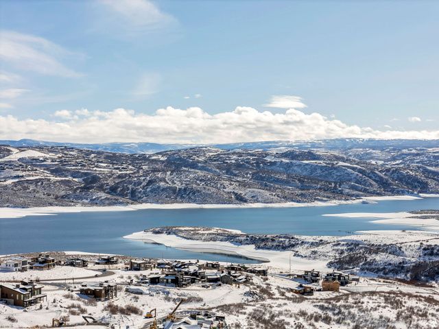 2059 W CAPRICORN CT, Heber City, UT 84032